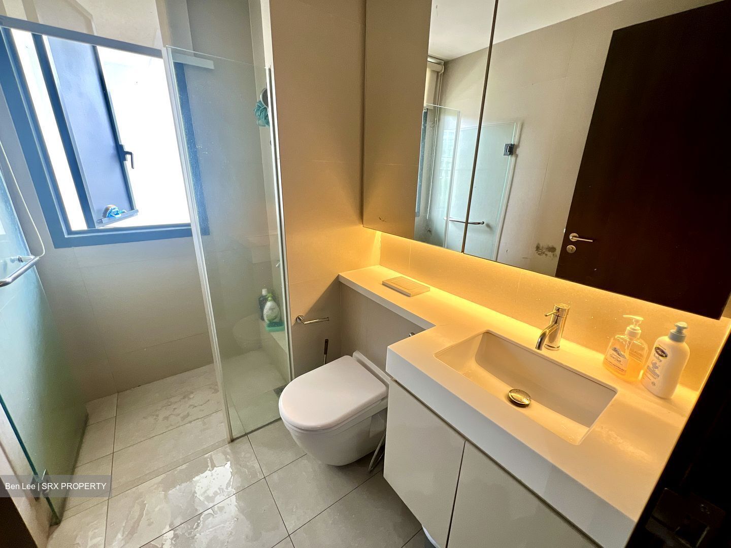 Signature At Yishun (D27), Condominium #582597831